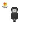 Seria Aeh-7g z wysoką wydajnością SMD7070 Chip 170-210lm/W LED Street Light