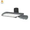 Zewnętrzna lampa uliczna LED IP66 wodoodporna 100W