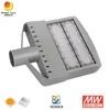 Wysokiej jakości 100W lampa uliczna LED idealna do użytku miejskiego lub na autostradzie