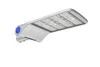 Oświetlenie drogowe IP66 Pole 140lm/W SMD 200W LED Street Light