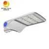 Oświetlenie uliczne LED 100W, wysoka wydajność, oświetlenie drogowe