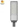 Producent OEM/ODM LED Oświetlenia Ulicznego 100W IP65 Wodoodporna Lampa LED do Oświetlenia Ulicznego dla Wsi