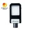 Fabrycznie Nowa LED Latarnia Uliczna 50W IP65 Wodoodporna do Dróg Miejskich