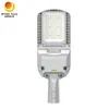 170lm/W Parking Lot Rygh Projekt światło 150W LED lampy ulicznej