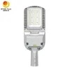 T2m, T3m, T4m, 60, 90, 120 stopni lampy LED