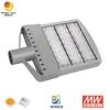 Oświetlenie inżynieryjne 150W Oświetlenie uliczne LED