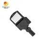 Oświetlenie drogowe 13000lm Wysoka jasność 100W LED Street Light Oświetlenie zewnętrzne