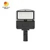 Oświetlenie drogowe 13000lm Wysoka jasność 100W LED Street Light Oświetlenie zewnętrzne