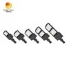 Oświetlenie drogowe 13000lm Wysoka jasność 100W LED Street Light Oświetlenie zewnętrzne