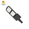 80ra Naturalny odbudowa koloru 300W LED Street Light Autostrada Plac dostępny