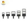 80ra Naturalny odbudowa koloru 300W LED Street Light Autostrada Plac dostępny