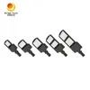 80ra Naturalny odbudowa koloru 300W LED Street Light Autostrada Plac dostępny