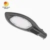 Tania Cena Wodoodporna IP65 AC 220V Aluminiowa 50W LED Lampa Uliczna