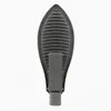 Tania Cena Wodoodporna IP65 AC 220V Aluminiowa 50W LED Lampa Uliczna