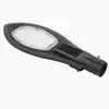 Tania Cena Wodoodporna IP65 AC 220V Aluminiowa 50W LED Lampa Uliczna