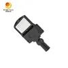 Wysoka ochrona IP66 150W 140lm/W LED Street Light dla projektów oświetleniowych rządowych
