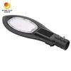 Jasność 13000lm100W Lampa uliczna LED w stylu ostrza Oświetlenie drogowe