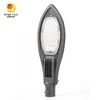 Jasność 13000lm100W Lampa uliczna LED w stylu ostrza Oświetlenie drogowe