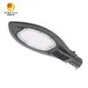 Lampa uliczna LED Sword-Design 50W: Oświetlenie o wysokiej wydajności i nowoczesnym stylu architektonicznym