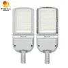 Energooszczędna przemysłowa lampa uliczna LED 300W do użytku komercyjnego