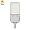 Smart Control Factory-Outlet 300W LED Street Light