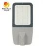 Rygh-Ldcp Wysoka Ochrona Wysoki Lumen 115lm/W 240W LED Oświetlenie Uliczne