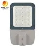 Wysoka ochrona IP65 wodoodporny 200W LED oświetlenie uliczne dla kwadratu
