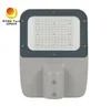 Zasilacz Meanwell Hlg IP65 120W LED do oświetlenia ulicznego ze źródłem światła