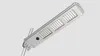 5000lm Zintegrowane All in One Public Road Solar LED Street Light