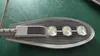 OEM Dostosowany Wodoodporny Moduł COB 150W LED do Lamp Ulicznych