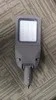 Wysokiej jakości aluminiowa autostrada 150W Wall Pack LED Streetlight Wymiana Rygh-Ld2018L-150W