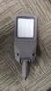 LD2018 Meanwell HLG Driver LED Street Light 80W