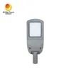 150W Wysoka jasność 150lm/W Street Light Oświetlenie zewnętrzne