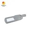 150W Wysoka jasność 150lm/W Street Light Oświetlenie zewnętrzne