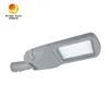 150W Wysoka jasność 150lm/W Street Light Oświetlenie zewnętrzne