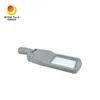 150W Wysoka jasność 150lm/W Street Light Oświetlenie zewnętrzne