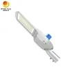 Zewnętrzna Wodoodporna Wysokiej Mocy LED Lampa Uliczna 150W