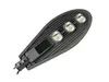 Gorąca sprzedaż Lampa uliczna 150W Aluminiowe oświetlenie zewnętrzne