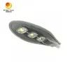 Gorąca sprzedaż Lampa uliczna 150W Aluminiowe oświetlenie zewnętrzne