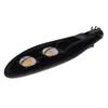 Lampa uliczna COB 100W o wysokiej jasności IP65 do oświetlenia dróg miejskich