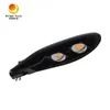 Lampa uliczna COB 100W o wysokiej jasności IP65 do oświetlenia dróg miejskich