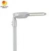 Wysoka wydajność świetlna 150lm/W 100W LED Street Light