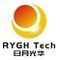 100W LED High Bay Light z chipem OS-RAM IP65