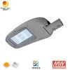 Nowy styl LED Street Light 40W LED Street Light