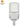 Rygh 250W Lampy LED Alumbrado Publico PARA Zewnętrzne 250W 30000lm - 42000lm