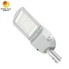 Rygh 250W Lampy LED Alumbrado Publico PARA Zewnętrzne 250W 30000lm - 42000lm