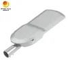 Rygh 250W Lampy LED Alumbrado Publico PARA Zewnętrzne 250W 30000lm - 42000lm