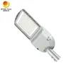 Rygh 250W Lampy LED Alumbrado Publico PARA Zewnętrzne 250W 30000lm - 42000lm