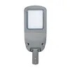 Wysokiej jakości aluminiowa autostrada 150W Wall Pack LED Streetlight Wymiana Rygh-Ld2018L-150W