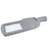 Wysokiej jakości aluminiowa autostrada 150W Wall Pack LED Streetlight Wymiana Rygh-Ld2018L-150W
